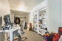 746 10th Avenue E, Seattle, WA 98102 