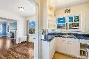 746 10th Avenue E, Seattle, WA 98102 