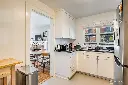 746 10th Avenue E, Seattle, WA 98102 