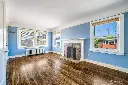 746 10th Avenue E, Seattle, WA 98102 
