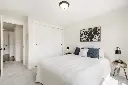 411 N 90th Street UNIT 305, Seattle, WA 98103 