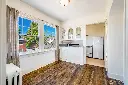 746 10th Avenue E, Seattle, WA 98102 