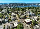 746 10th Avenue E, Seattle, WA 98102 