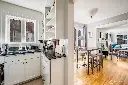 746 10th Avenue E, Seattle, WA 98102 