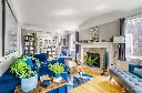 746 10th Avenue E, Seattle, WA 98102 