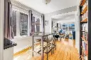 746 10th Avenue E, Seattle, WA 98102 