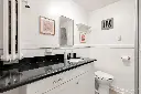 746 10th Avenue E, Seattle, WA 98102 