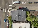 746 10th Avenue E, Seattle, WA 98102 