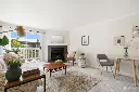 411 N 90th Street UNIT 305, Seattle, WA 98103 