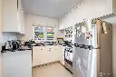 746 10th Avenue E, Seattle, WA 98102 