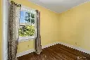 746 10th Avenue E, Seattle, WA 98102 
