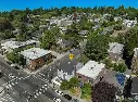 746 10th Avenue E, Seattle, WA 98102 