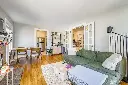 746 10th Avenue E, Seattle, WA 98102 