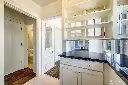746 10th Avenue E, Seattle, WA 98102 