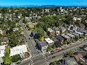 746 10th Avenue E, Seattle, WA 98102 