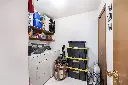8530 Nesbit Avenue N, Seattle, WA 98103 