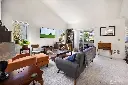 8530 Nesbit Avenue N, Seattle, WA 98103 