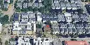 8530 Nesbit Avenue N, Seattle, WA 98103 
