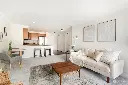 411 N 90th Street UNIT 305, Seattle, WA 98103 