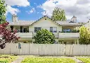 8530 Nesbit Avenue N, Seattle, WA 98103 