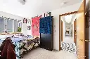 8530 Nesbit Avenue N, Seattle, WA 98103 