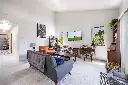8530 Nesbit Avenue N, Seattle, WA 98103 