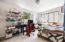 8530 Nesbit Avenue N, Seattle, WA 98103 