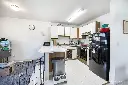 8530 Nesbit Avenue N, Seattle, WA 98103 