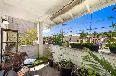 8530 Nesbit Avenue N, Seattle, WA 98103 