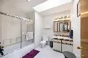 8530 Nesbit Avenue N, Seattle, WA 98103 
