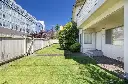 8530 Nesbit Avenue N, Seattle, WA 98103 
