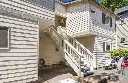 8530 Nesbit Avenue N, Seattle, WA 98103 