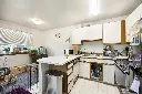 8530 Nesbit Avenue N, Seattle, WA 98103 