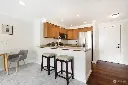 411 N 90th Street UNIT 305, Seattle, WA 98103 