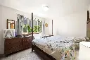 8530 Nesbit Avenue N, Seattle, WA 98103 
