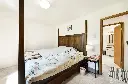 8530 Nesbit Avenue N, Seattle, WA 98103 