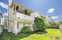 8530 Nesbit Avenue N, Seattle, WA 98103 