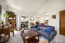 8530 Nesbit Avenue N, Seattle, WA 98103 
