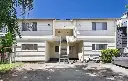 8530 Nesbit Avenue N, Seattle, WA 98103 