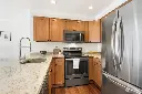411 N 90th Street UNIT 305, Seattle, WA 98103 