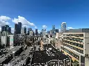 1105 Spring #1309, Seattle, WA 98104 