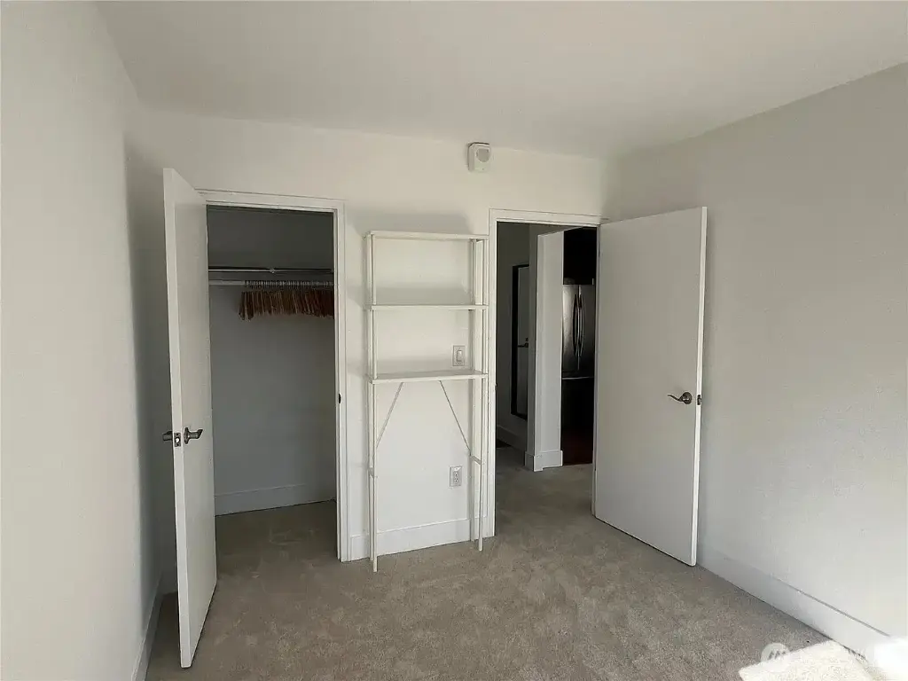 1105 Spring #1309, Seattle, WA 98104 