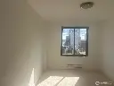 1105 Spring #1309, Seattle, WA 98104 
