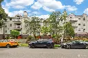 411 N 90th Street UNIT 305, Seattle, WA 98103 