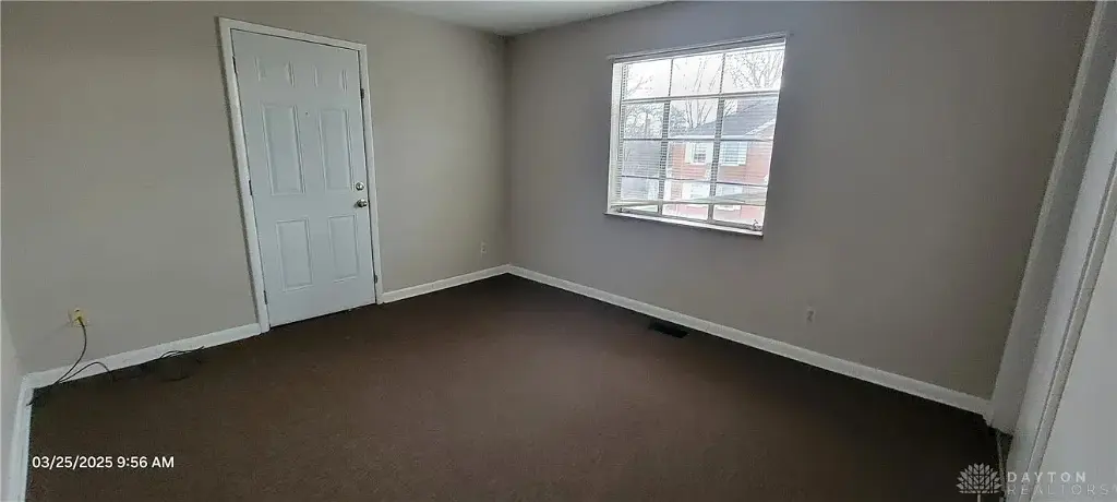 605 Delaware Ave, Dayton, OH 45405 