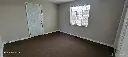 605 Delaware Ave, Dayton, OH 45405 