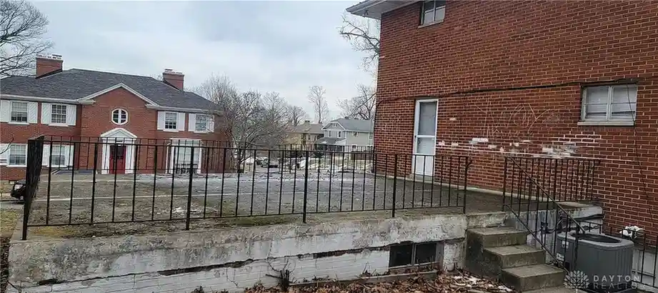 605 Delaware Ave, Dayton, OH 45405 