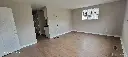 605 Delaware Ave, Dayton, OH 45405 