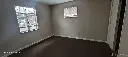 605 Delaware Ave, Dayton, OH 45405 