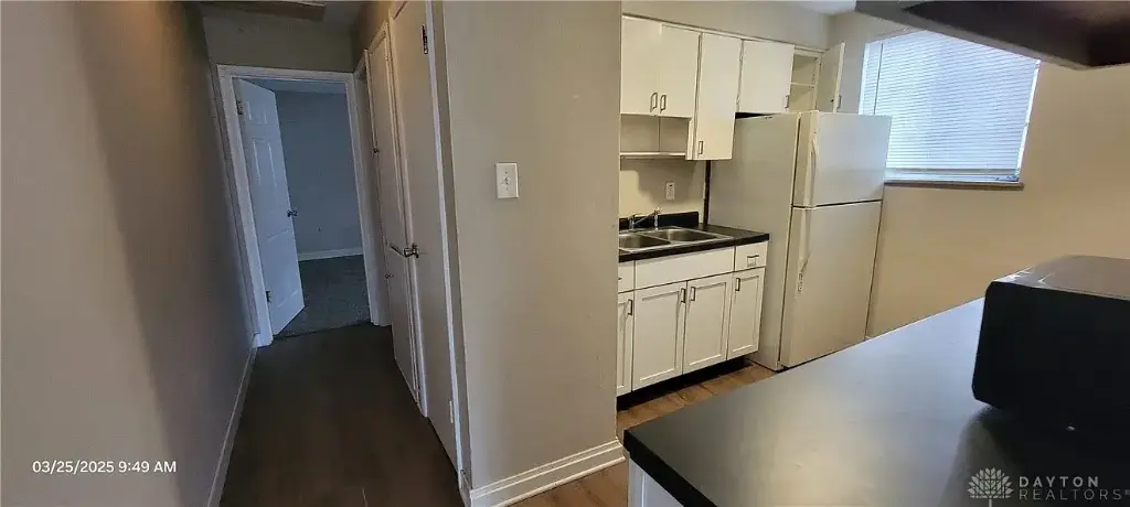 605 Delaware Ave, Dayton, OH 45405 